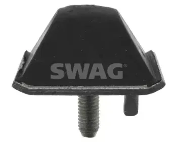 64 13 0003 SWAG